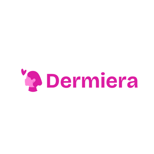 Dermiera 
